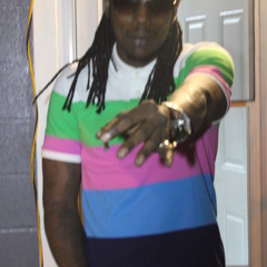 100 bars no hook freestyle