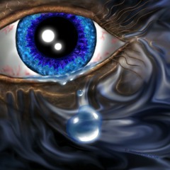 Another Mix.....