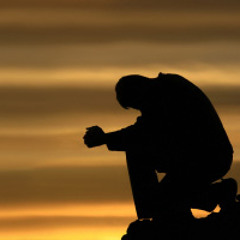 DMN ft Teachece - Los problemas