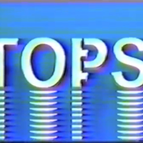 TOP$ - CHOCOLATESHAKE
