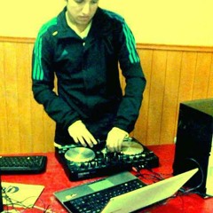 Miix Reggaeton Invierno - DJPatoMiix! [Nuevo Mix Temas Variados 2013]