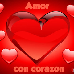 Remix de amor para ti Paola By-DjMixDanny