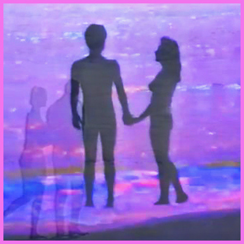 Tokyo Negative