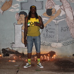 Im So Hungry(Flamesofire)