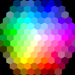 Color