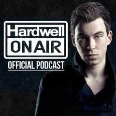 MickMag & JustBob - Rise [Hardwell On Air #125 "DEMO OF THE WEEK"]