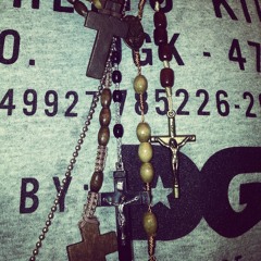 Instrumental #4 - Protect The Throne