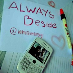 Seluruh Nafas Ini - Instrumen