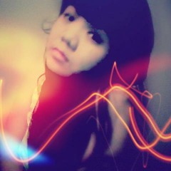 Miemie Berlin - PADU 001