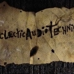 Get Up You Waste Of Space