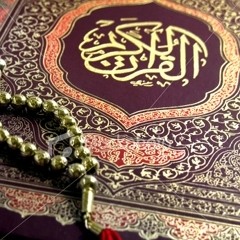 عبدالمجيد السريحي