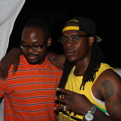 In Case You Forgot (Flamesofire Feat. Snake eyes)