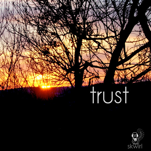 Trust