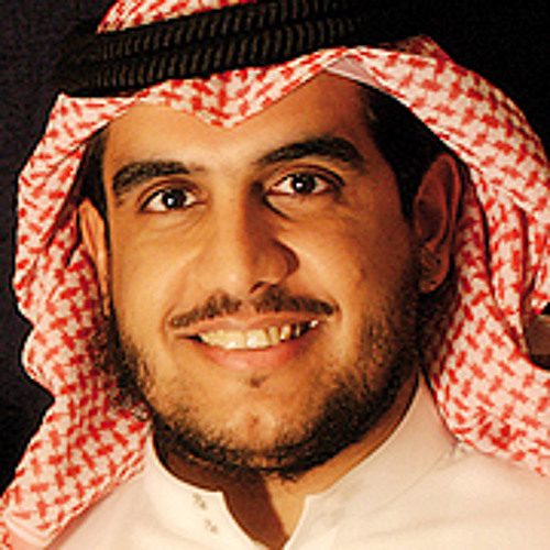 أنشودة ملاذ العبد مولاه - أبو علي