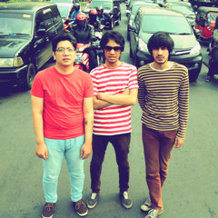 Kelompok Penerbang Roket - ?