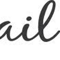 Sail Away ( The Interlude )