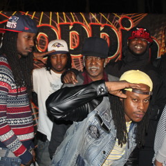 Lost My Mind(Flamesofire)