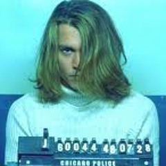 The real Blow Overload