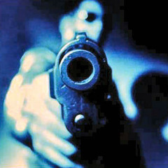 GUDDA SHIT!!!!! PLZ COMMENT ?????