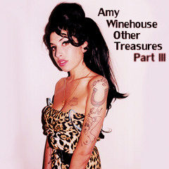 Love Is A Losing Game (Acoustic Version)