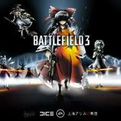 Battlefield 3 Levi Doron Nightcore