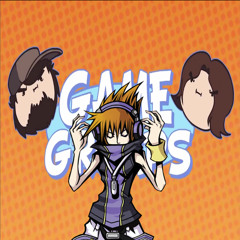 Cool Songs