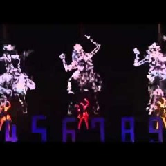 Perfume No Okite