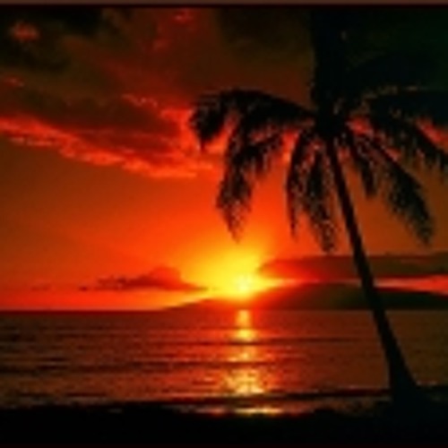 ReSIn IMo INa BY  ONEwAY Ft CHICkOSTICk