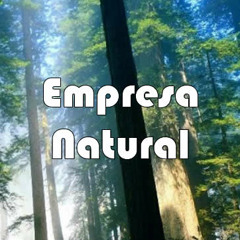 Burdel - Empresa Natural