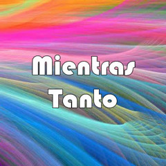 Burdel - Mientras Tanto