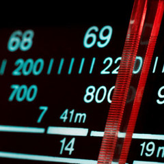 Abertura Show do Rony Magrini