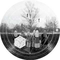 Sɪstəˈmatɪk #001