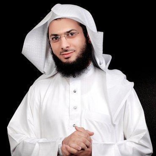 دقائق جميلة مع فضيلة الشيخ محمد الصاوي