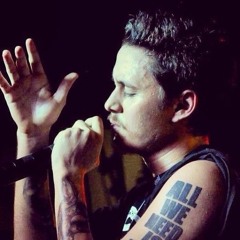 Camina Pila La Zaga Ft. Canserbero.