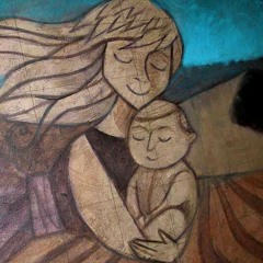 ျမင့္မိုရ္ထက္ျမင့္ေသာေနရာ