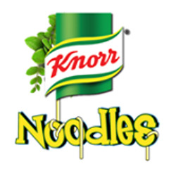 Knorr Noodle Gang Song