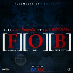 Do It For Em ft #FOBMG