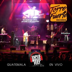 10. Raul Garduno comparte Palabra