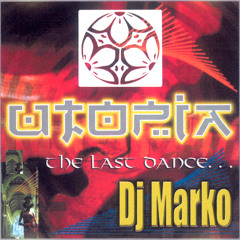 Early 90's Rave Sets/Mixes