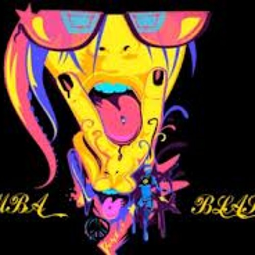 NEXT LEVEL 2013 (BRO SAFARI   MAYHEM   ANTISERUM   LOUDPVCK) OFFICIAL VIDEO BY JON ZOMBIE