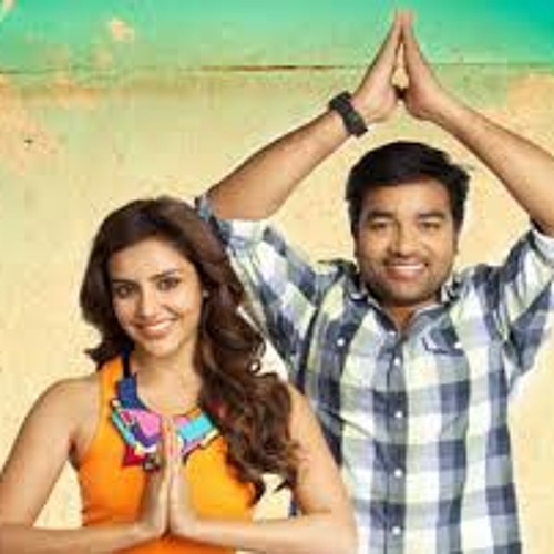 Stream vanakkam chennai live exclusive audio launch on suryan fm 93