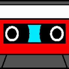 BEST FUNK, SLAPS, GROOVES