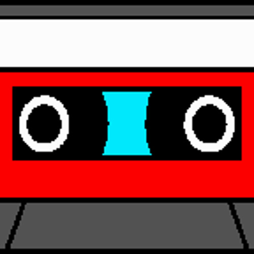 BEST FUNK, SLAPS, GROOVES