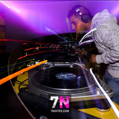 Dj Noks We Dont Need A Sync Button !!!