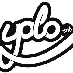 YOLO DJ Comp Semi-Final Mix (RIENZIE)