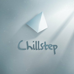 Chillstep Collection
