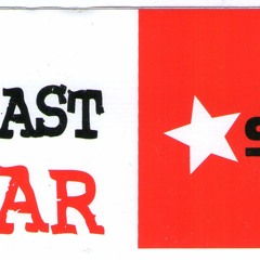 RA Aircheck Star Brekky Vic And Lisa Vics Computer Blues Vista