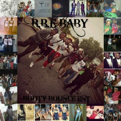 DJ-TERRYSMOOVE : #BBE WE BACK AT IT , JULY27TH