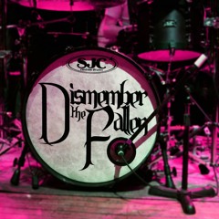 NuKill3r "Hear You Speak" ft. Mark Pfromm and Jacob Matzkows