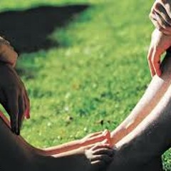 Amigos con ventaja - ElYassie (ChantaReC)